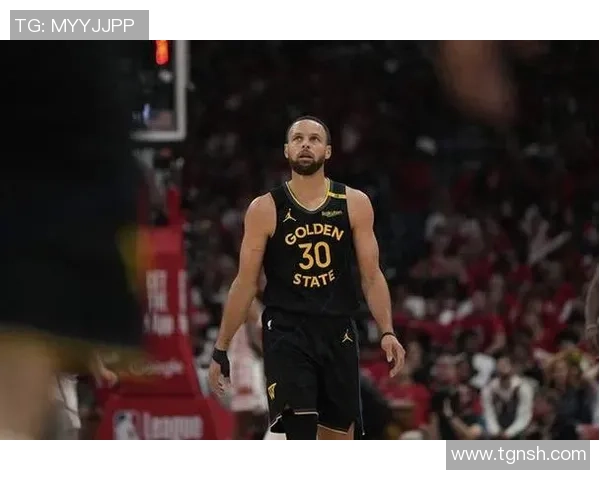 库里谈火热开局的重要性：每个赛季都期望如此 上赛季中期脱轨是教训