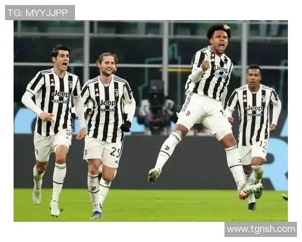 拉齐奥官宣塔瓦雷斯左腿受伤将无缘出战尤文关键联赛