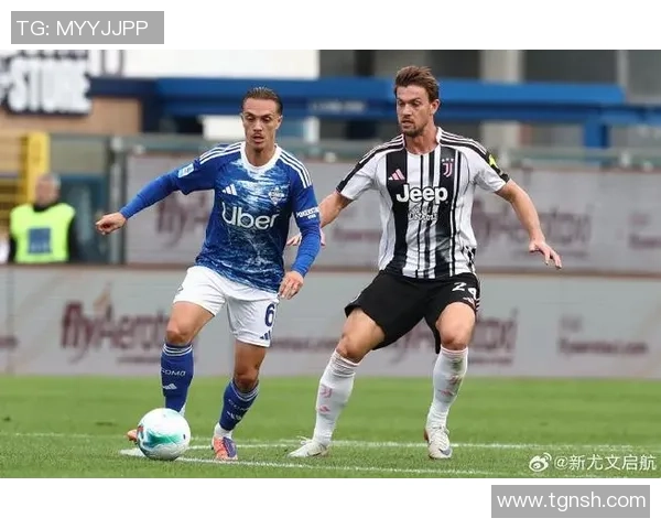 鲁加尼续约深情告白尤文是一种生活方式满怀自豪与感激