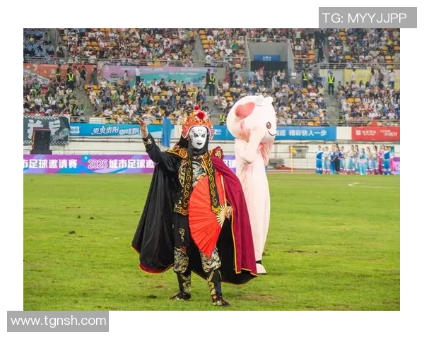 明日两场揭幕战火热开打 哪支球队能迎来开门红你看好谁