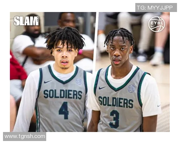 明年状元大热AJ迪班萨热身赛首秀全能数据震撼全场30分7板3助3抢断