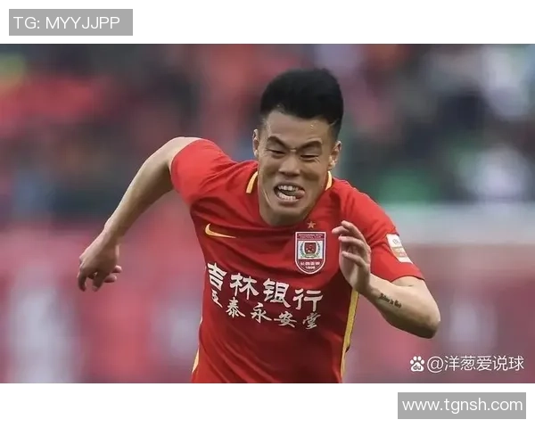 西普里安打破进球荒 个人赛季首球为球队赢得关键胜利