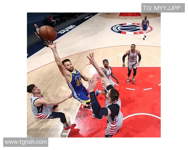 托平18中8砍20分5板3助2断三分球失准无缘完美表现