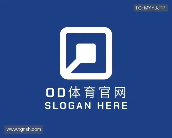 发现od体育官网